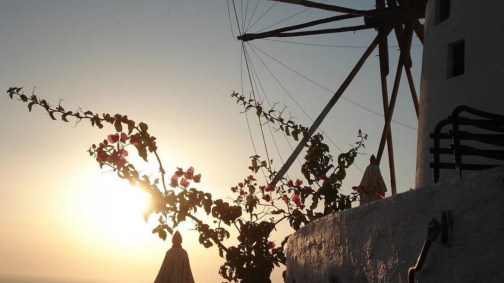 creta isola multigusto!