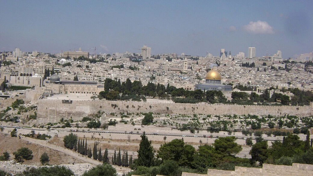 sinai - ras al satan