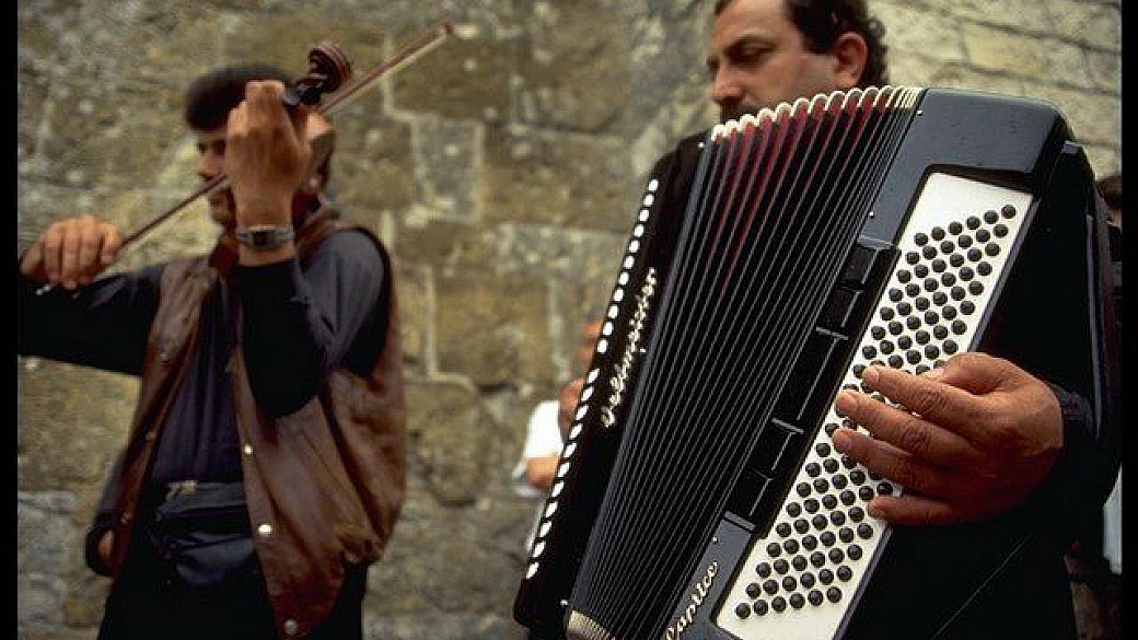 alvernia, midi: pirenei e un tocco di aquitania