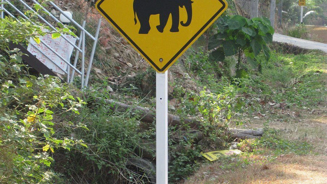 natale in thailandia 2