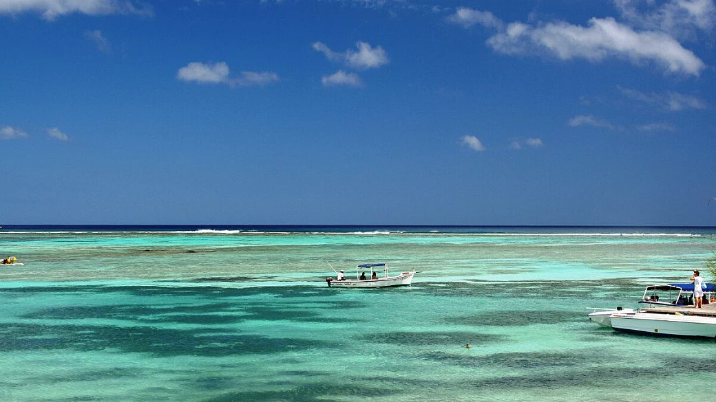 madagascar nord tanà/nosy-be