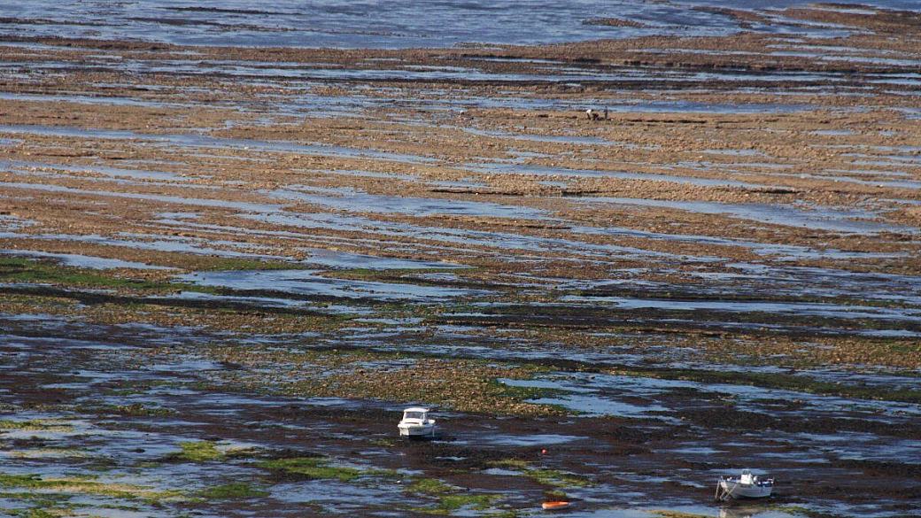 parigi, bruxelles e piccardia