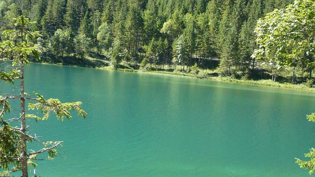 brema, amburgo annover