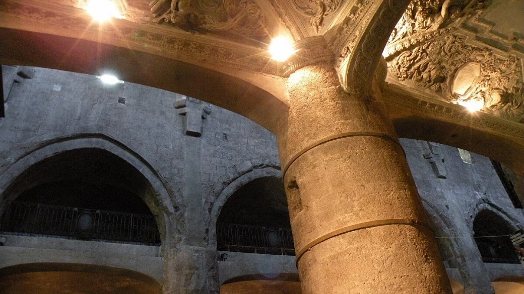 dopo un'attesa di 7 mesi finalmente: parigi