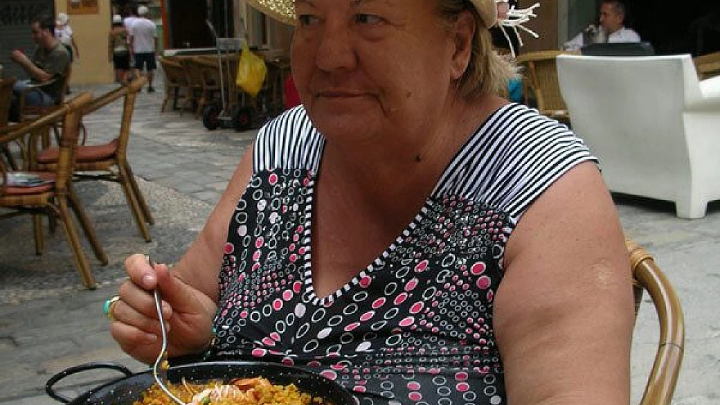 formentera: in ottobre è un altro mondo