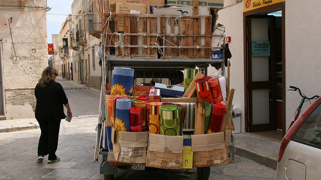 weekend a firenze! 5