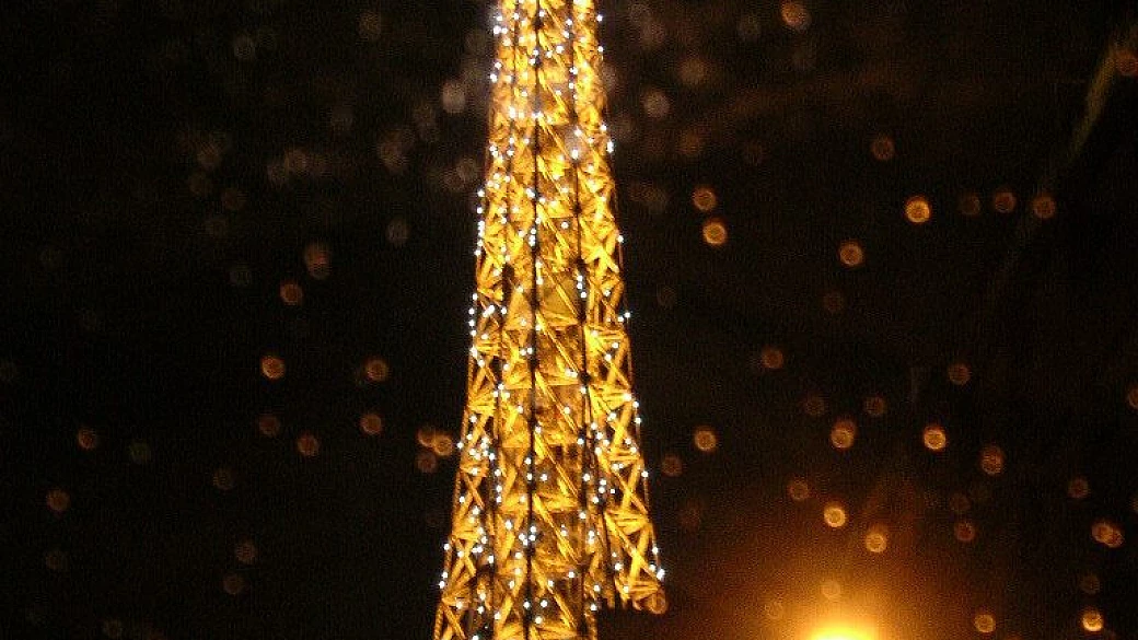 viaggio di nozze in costa azzurra e provenza