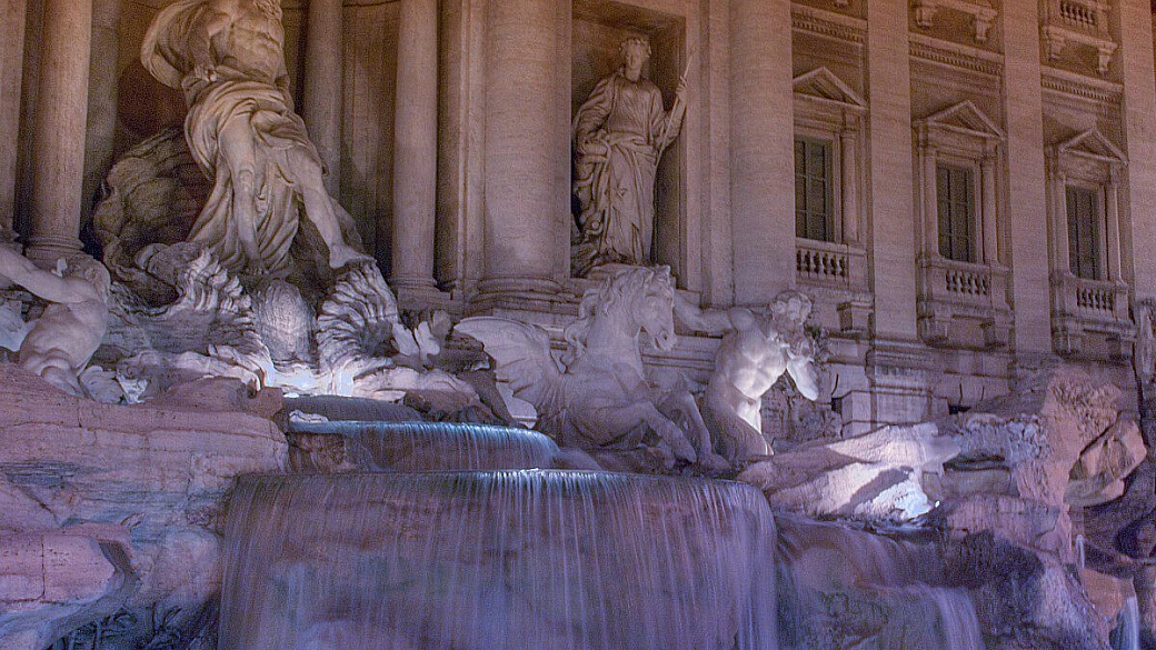 genova: per noi, non solo acquario