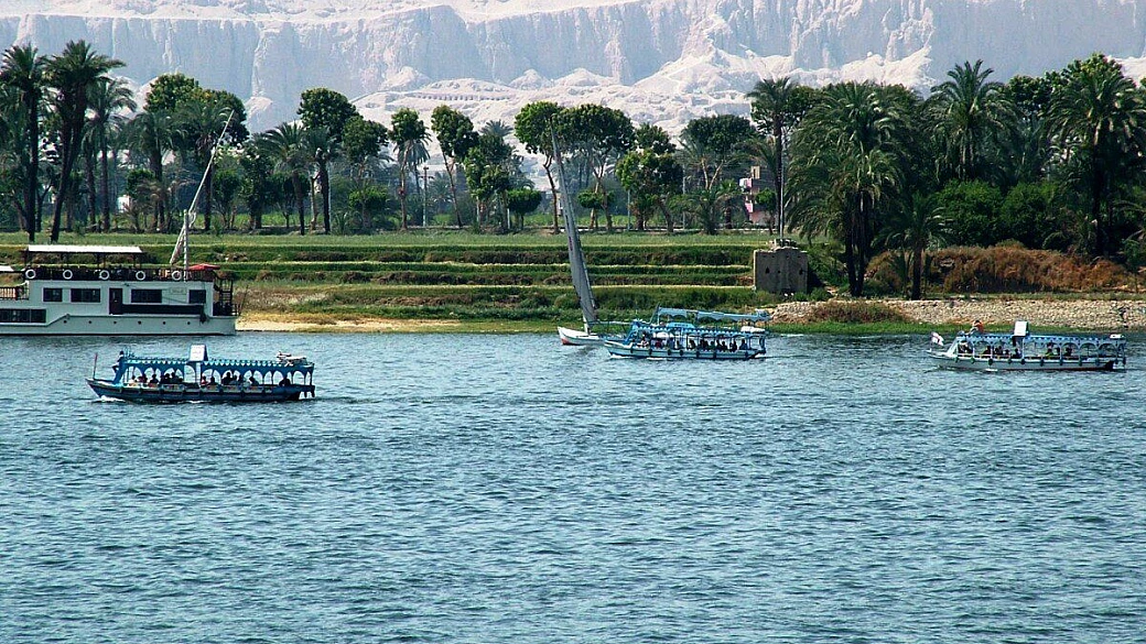 club aloha - vacanza da sogno!