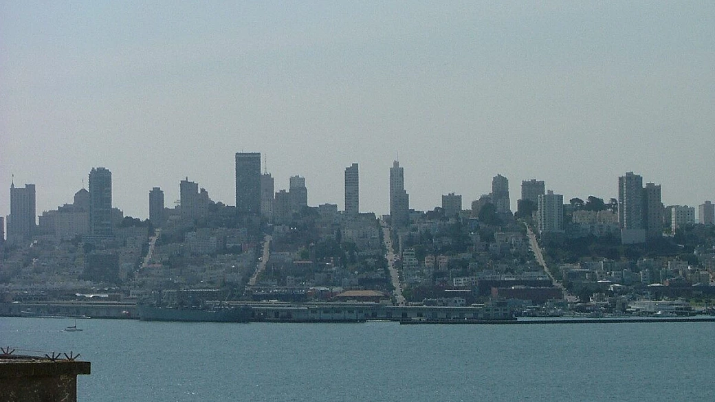 florida dicembre 2006