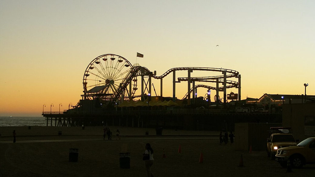 stati uniti e canada fly and drive