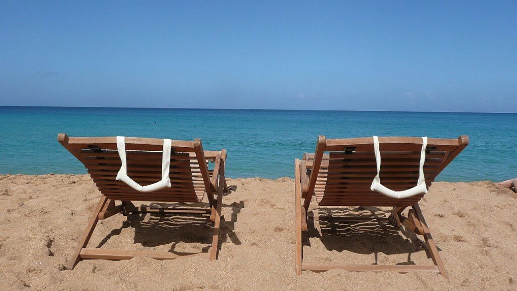 martinica e guadalupa...