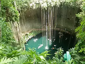 yucatan-region-bxnjy