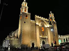 yucatan-region-d56am