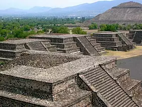 yucatan-region-gezmj