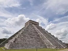 yucatan-region-mdm8p