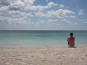 yucatan-region-n5mu6