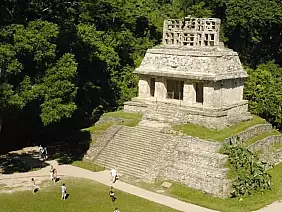 yucatan-region-rc3tg