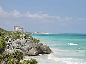 yucatan-region-u1w87