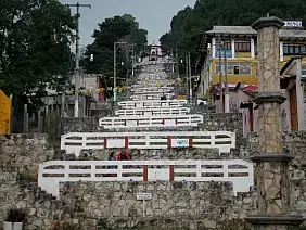 yucatan-region-upcym