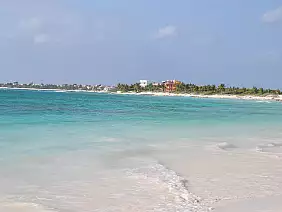 yucatan-region-vqsx9