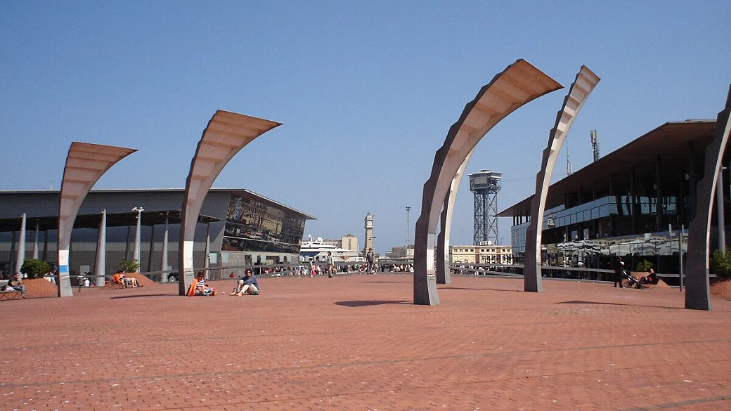 mallorca y menorca mas