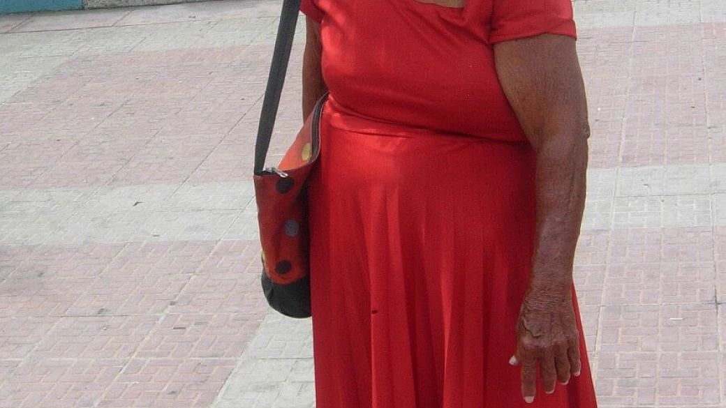 cayo largo - un paradiso