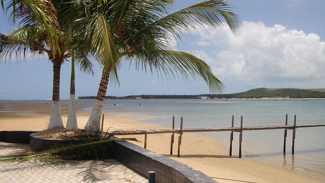 attenzione a noleggiare automobili in brasile