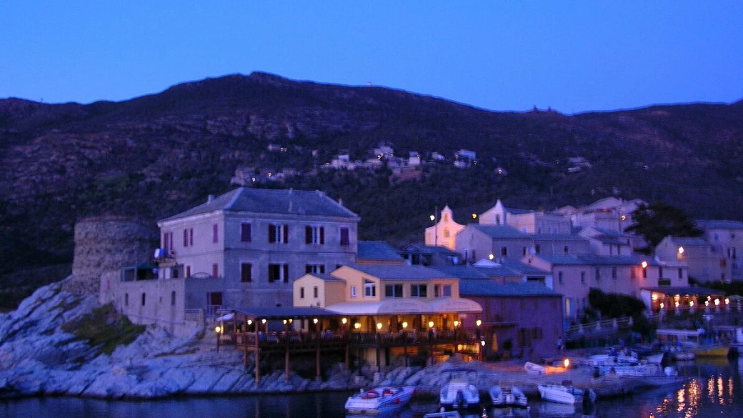 padoue e grenoble: tra fortificazioni castelli