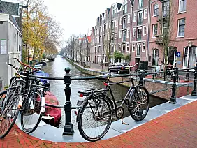 zaanse-schans-natura-1sxc4