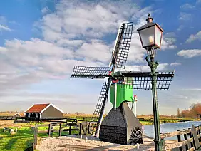 zaanse-schans-natura-dejbh