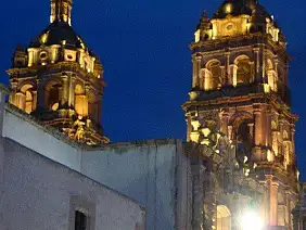 zacatecas-czj1y