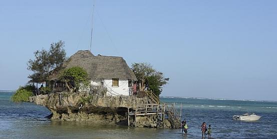 Zanzibar 24