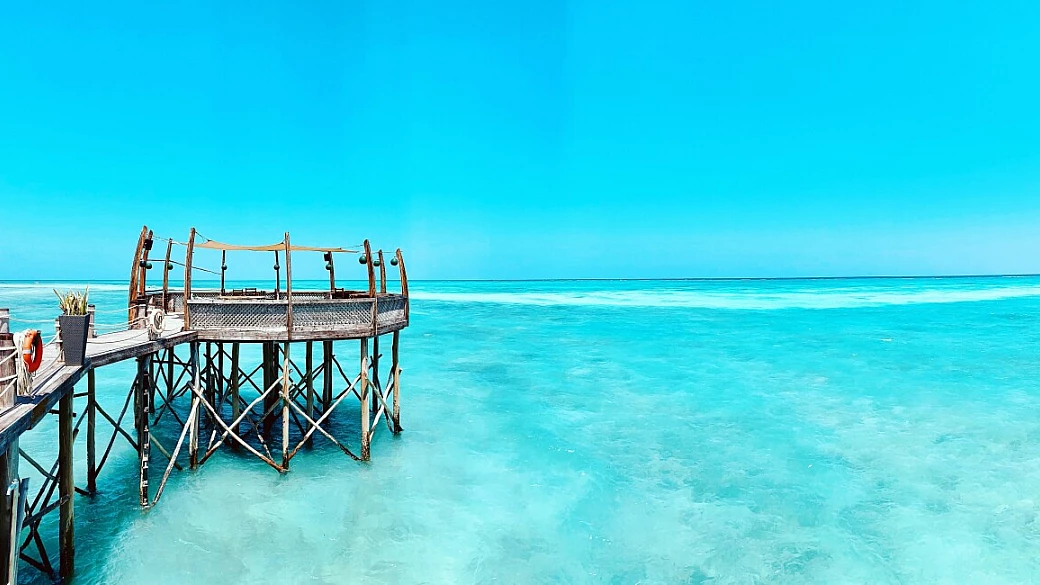 zanzibar: ecco tutto quello che c'è da sapere per una vacanza ideale