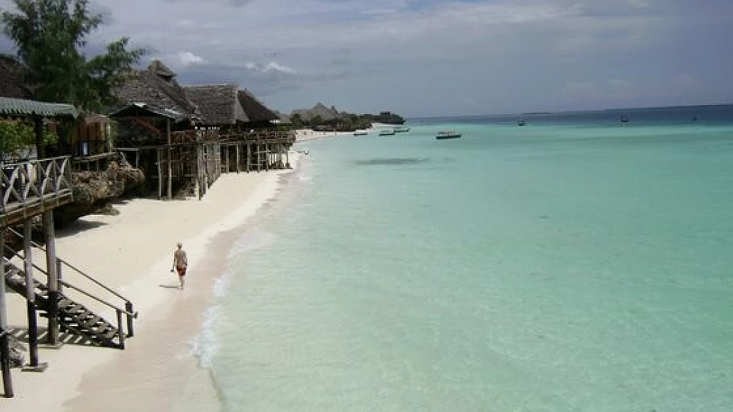 zanzibar 17