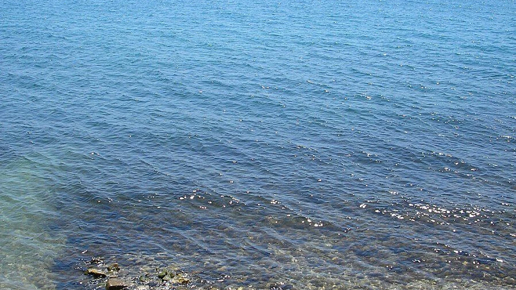 croazia mordi & fuggi