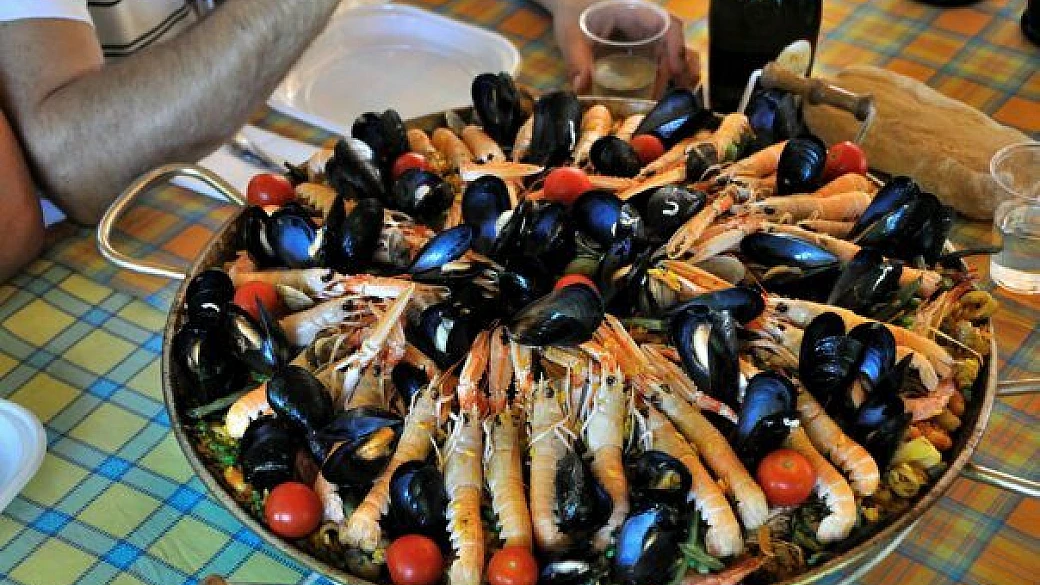 una domenica a torino: museo del cinema e..