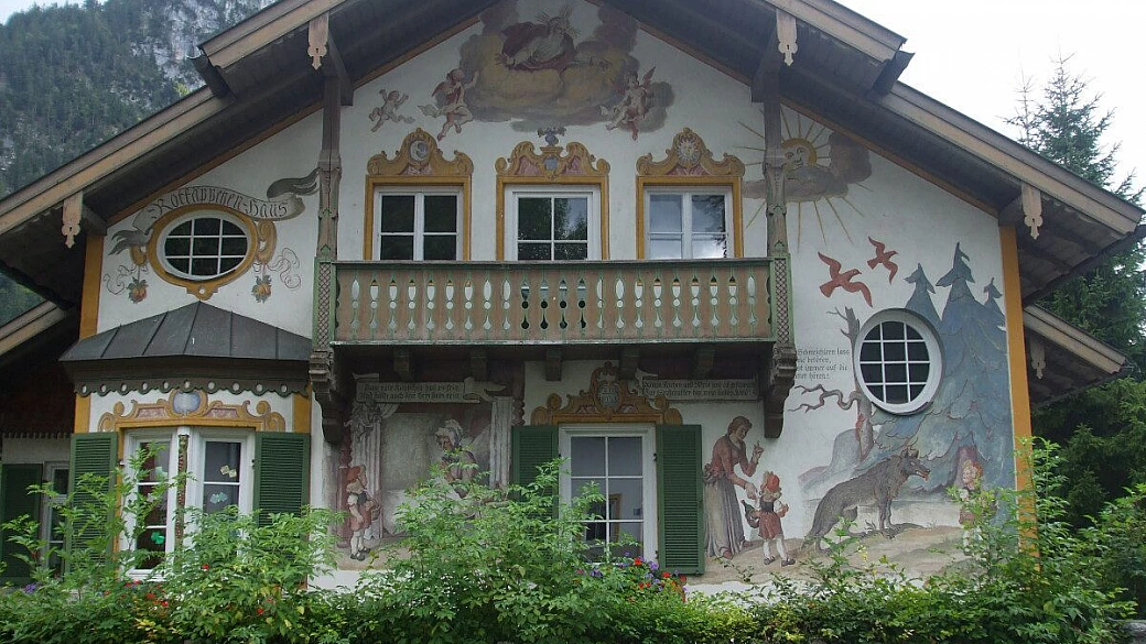 parigi in un week-end? c’est possibile!