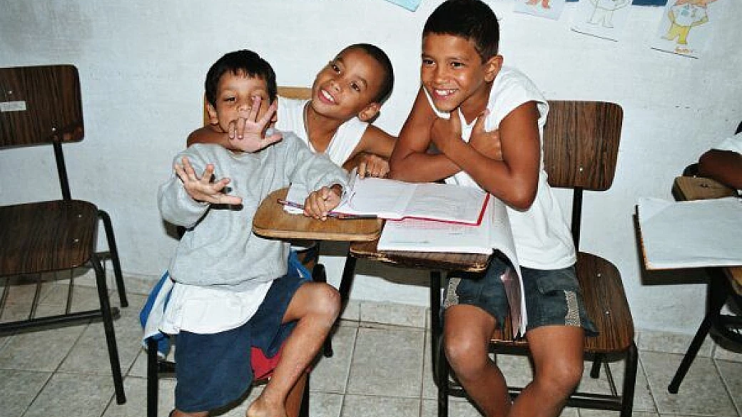 belo horizonte e minas gerais