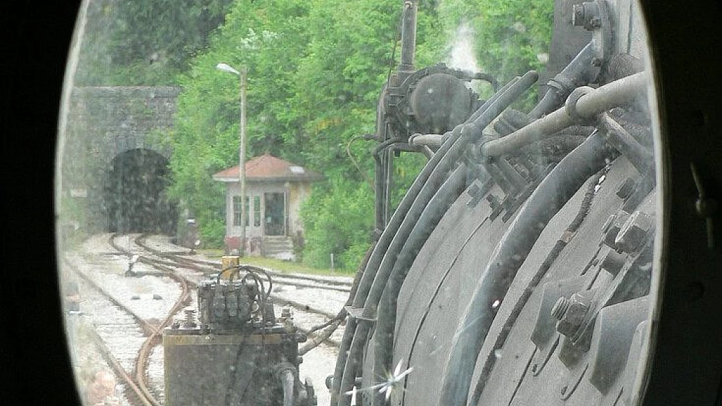 dugi otok isola lunga