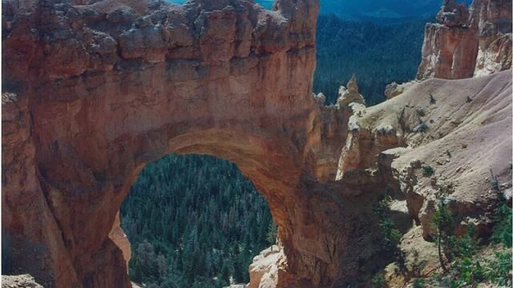 usa 2008: s. francisco–los angeles–las vegas-n.y