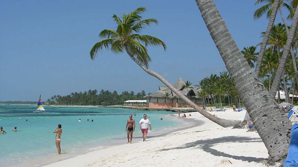 info pratiche per new york