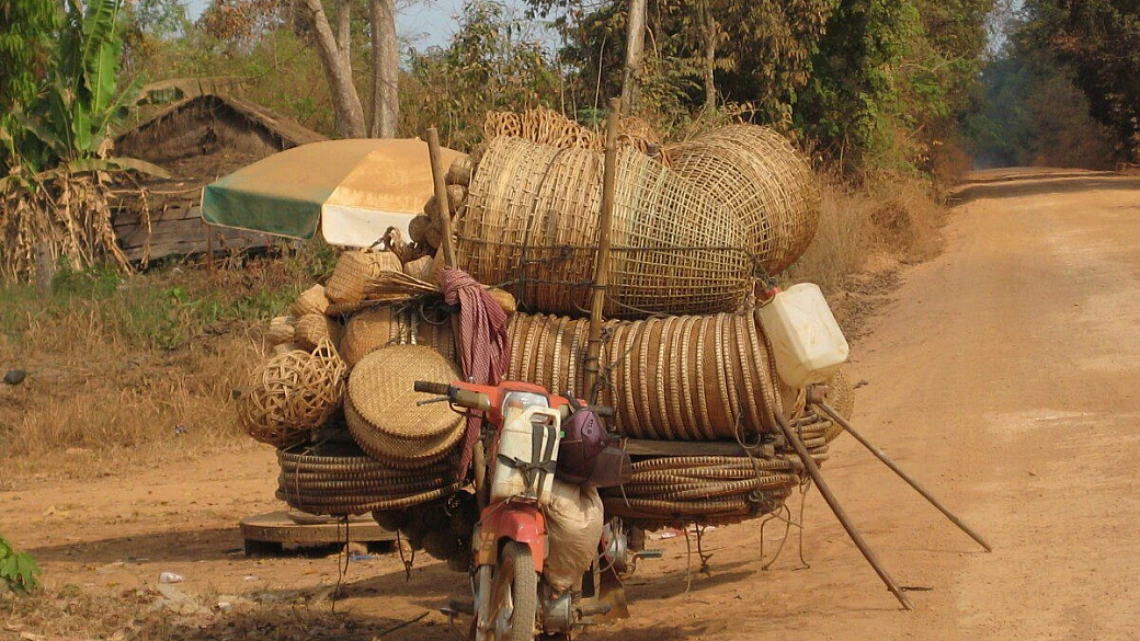 cambogia fai da te 2