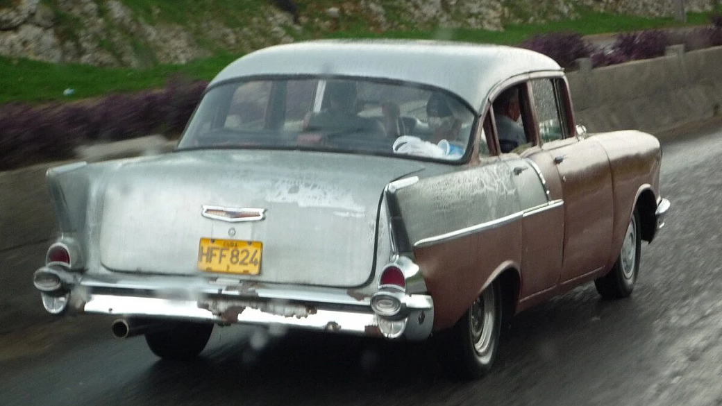 compleanno speciale a cayo largo