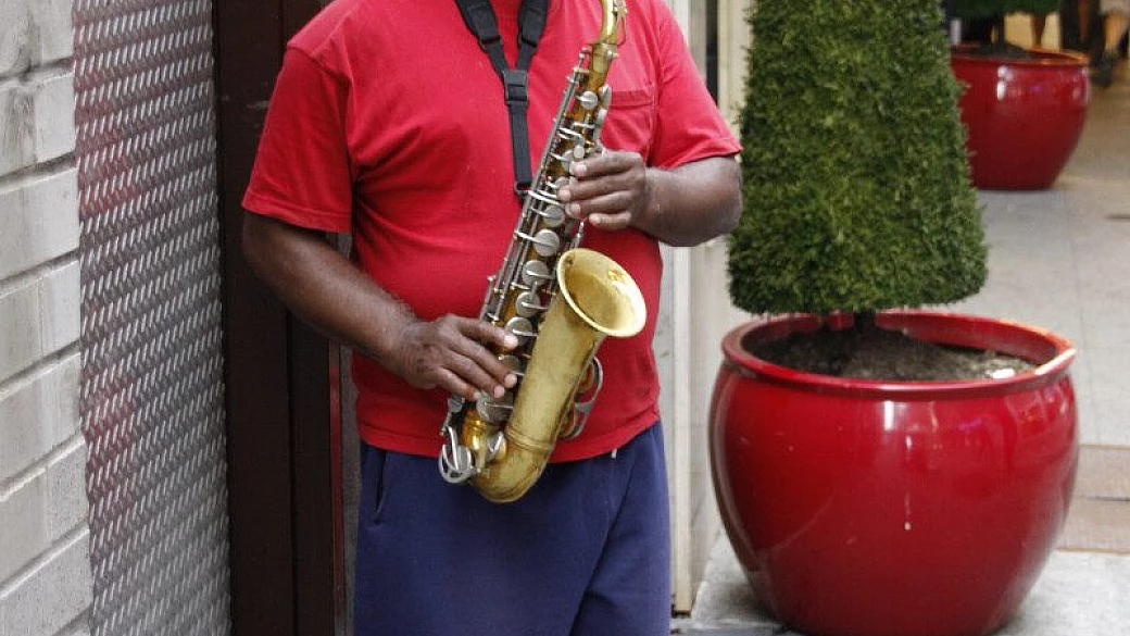 california e baja california...