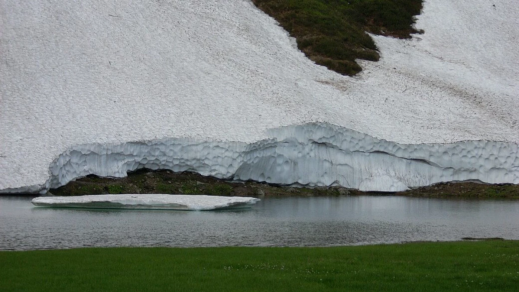 alla scoperta dell'albania