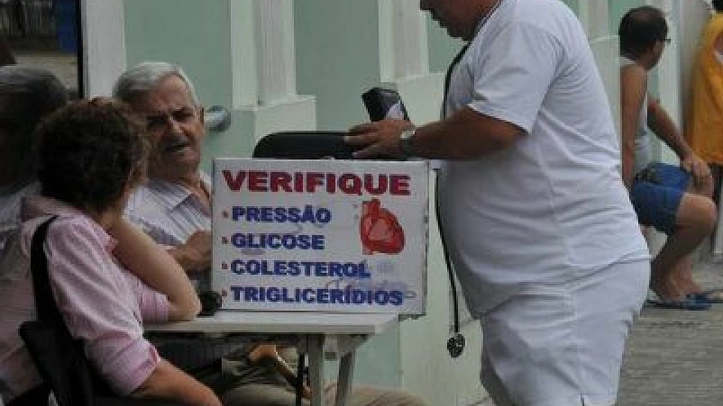 salvador de bahia e meravigliosi dintorni !