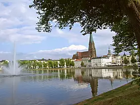 zoo-di-berlino-zoo-3k61j