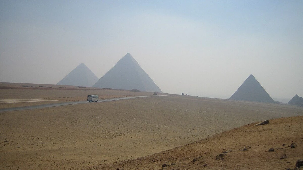 sharm el sheik al domina coral bay