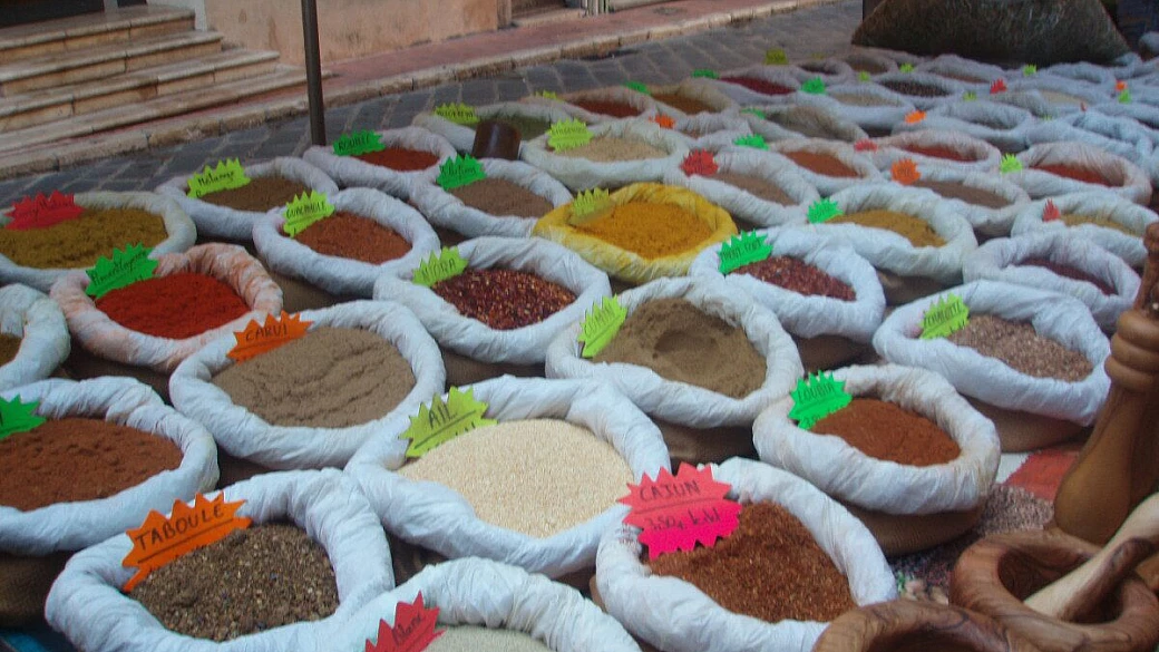 parigi, loira e eurodisney